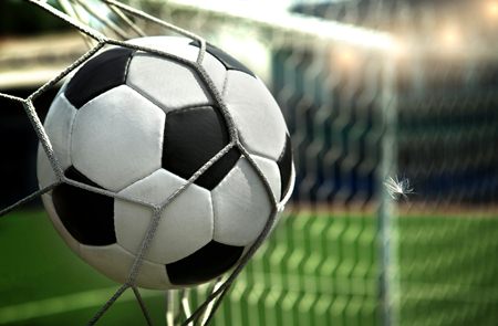 ufakick